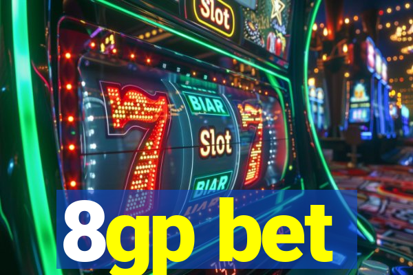 8gp bet